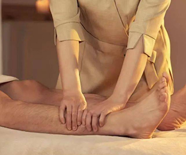 青岛李沧水疗养生Teyou养生欢迎您