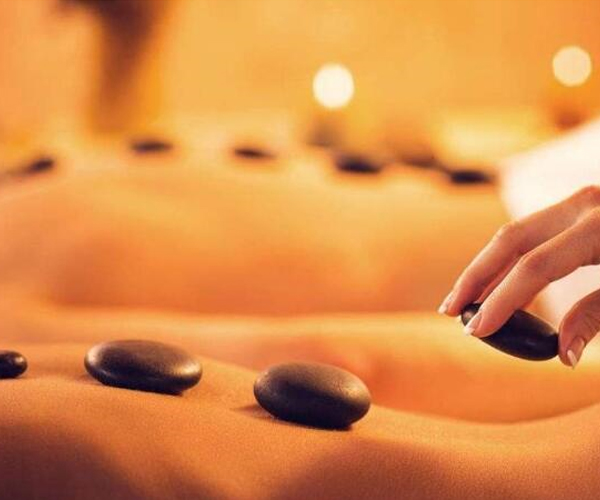 青岛李沧休闲会所Teyou养生欢迎您